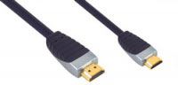 Bandridge SLV1502